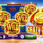 slot games gratis