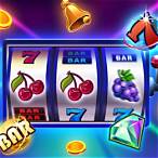 juego slot gratis online